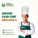 Catering Aqiqah Bandung Terenak Dari Alkautsar